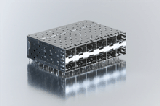 75477-5001图片2