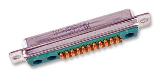 FM25W3SA-K121图片4