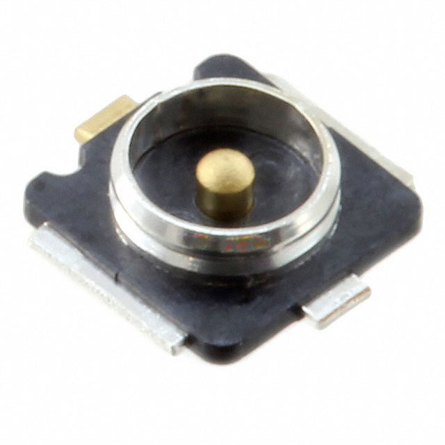 N.FL-R-SMT-101图片6
