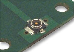 N.FL-R-SMT-101图片5
