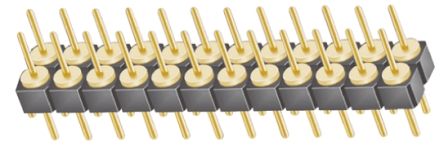 TD-112-G-A图片2
