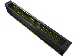 TEM-120-02-03.0-H-D-A-K图片1