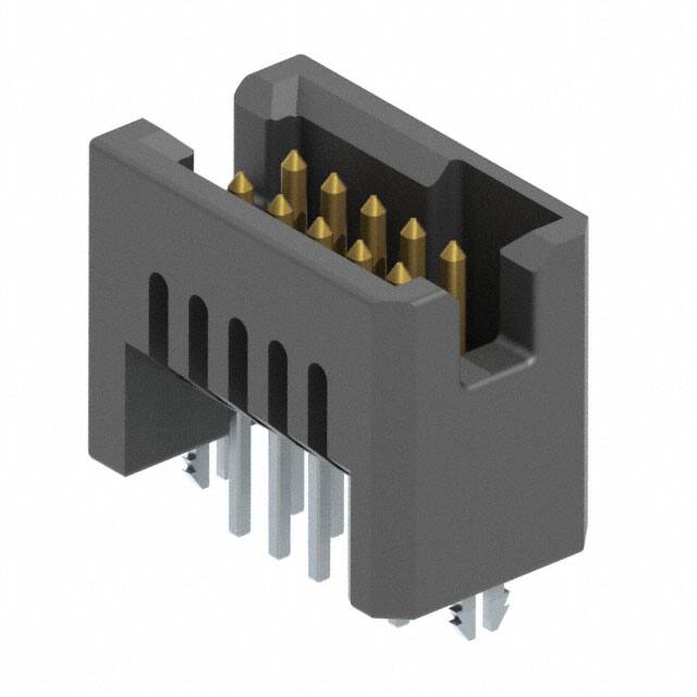 TFM-105-11-S-D-LC图片3