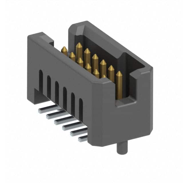 TFM-106-02-F-D-A图片1