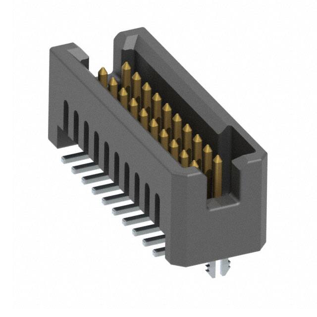 TFM-110-02-L-D-LC-K图片1