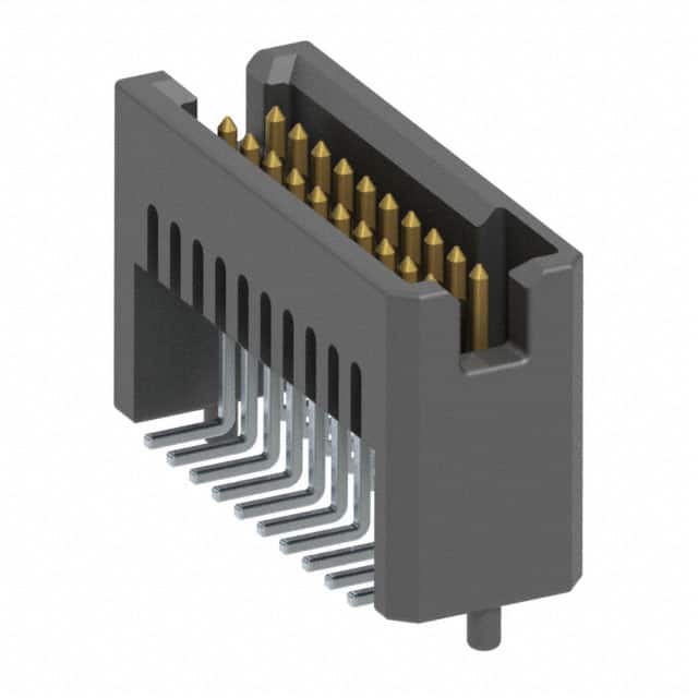 TFM-110-22-L-D-A-K图片1
