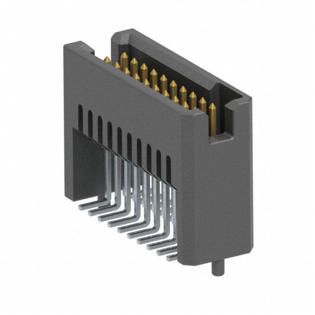 TFM-110-32-L-D-A-K图片1