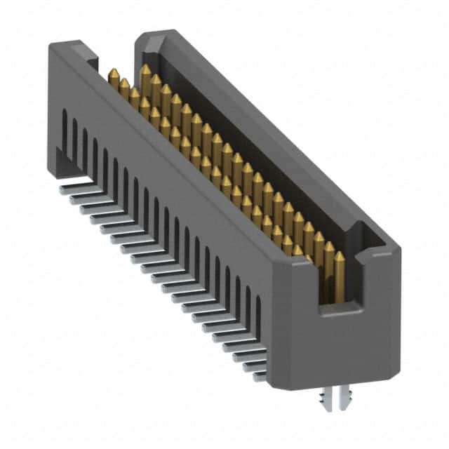 TFM-120-02-F-D-LC图片1
