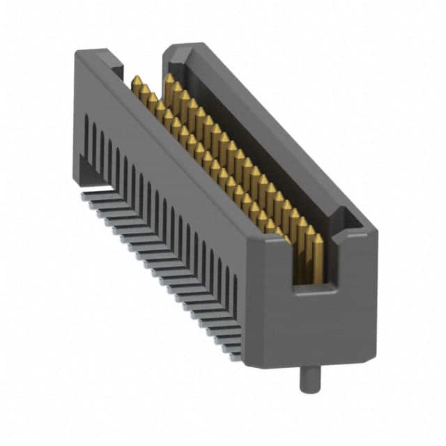 TFM-120-02-L-D-A-K图片1
