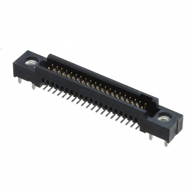TFM-120-02-L-D-DS图片2