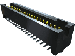 TFM-120-11-S-D-P图片1
