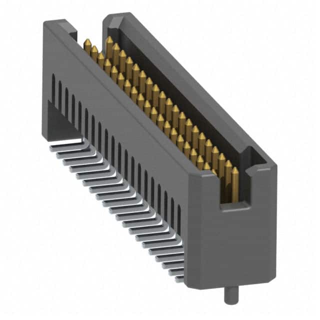 TFM-120-12-F-D-A图片1