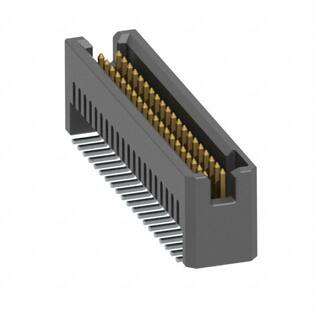 TFM-120-12-S-D-P图片1