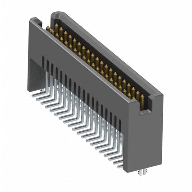 TFM-120-32-SM-D-LC-P图片1