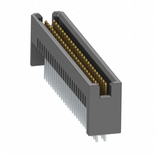 TFM-125-22-L-D-K图片1