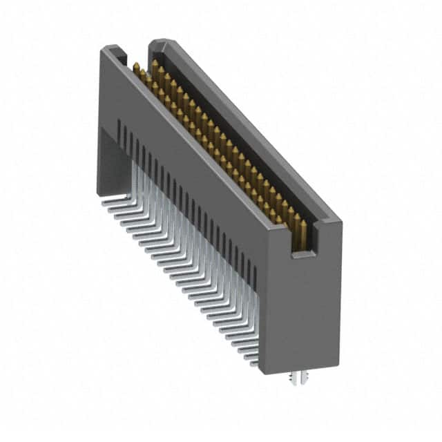 TFM-125-32-S-D-LC-P图片1