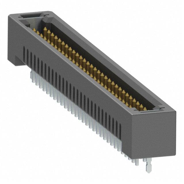 TFM-130-01-S-D-WT-K图片1