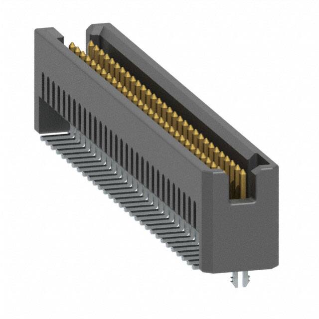TFM-130-12-S-D-LC-K图片1
