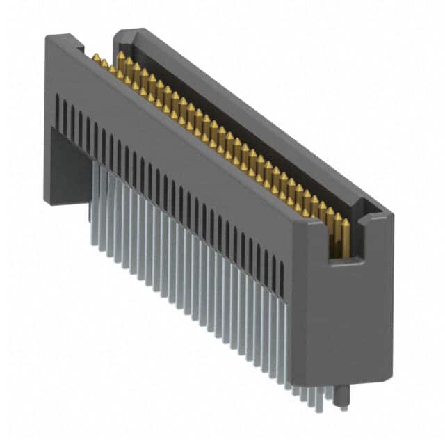 TFM-130-21-L-D-A图片1