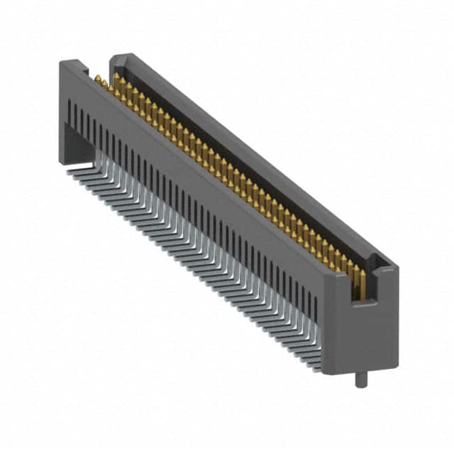 TFM-140-12-SM-D-A-K图片1
