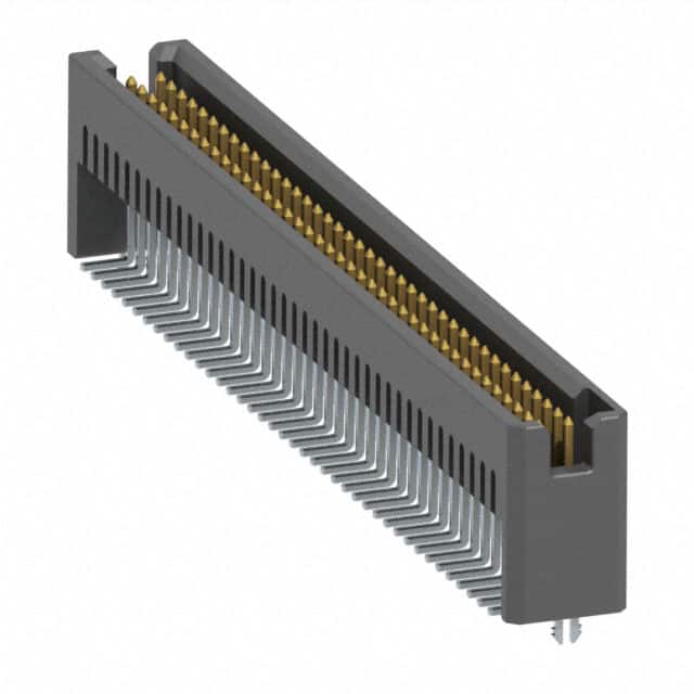 TFM-140-22-S-D-LC-P图片1