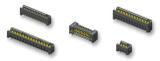 TFML-135-01-S-D图片2