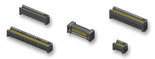 TFML-135-01-S-D图片3