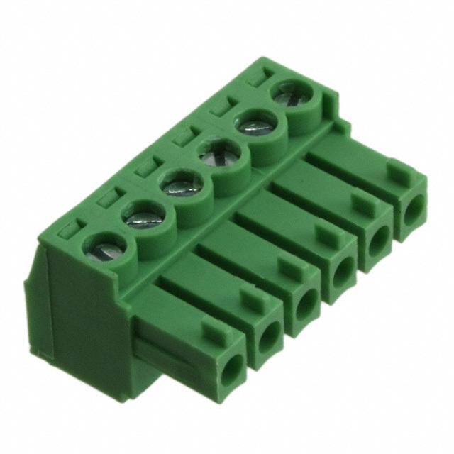 TJ0631530000G图片1