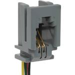 P4CE10F17C6N中文资料