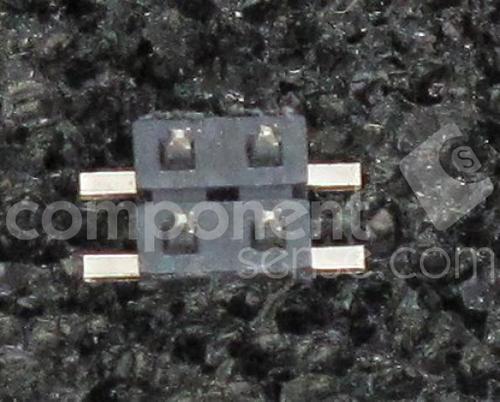 TMM-102-05-T-D-SM图片1