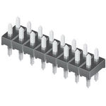 TMM-111-01-S-D图片1