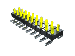 TMM-122-01-G-D-SM-A-020图片1