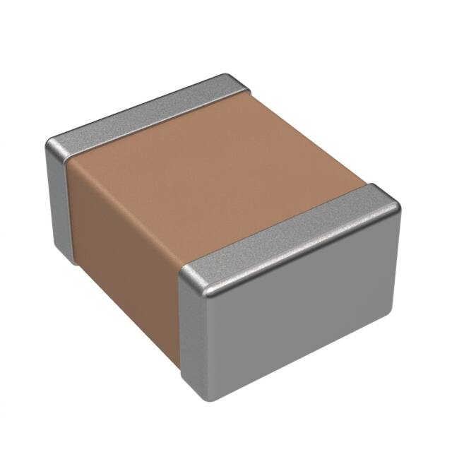 C1210X103KBRACAUTO图片4