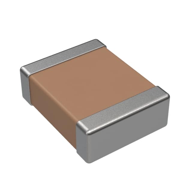 C1210X104J5JACAUTO图片1
