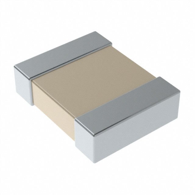 C1210X104KBRAC7800图片2