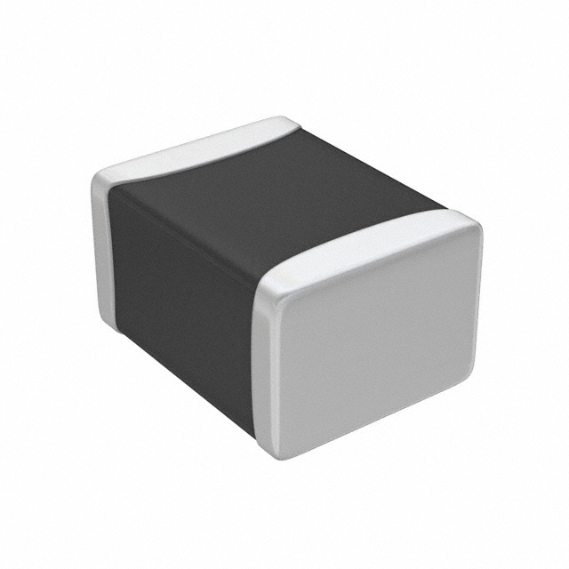 C1210X104KBRAC7800图片3