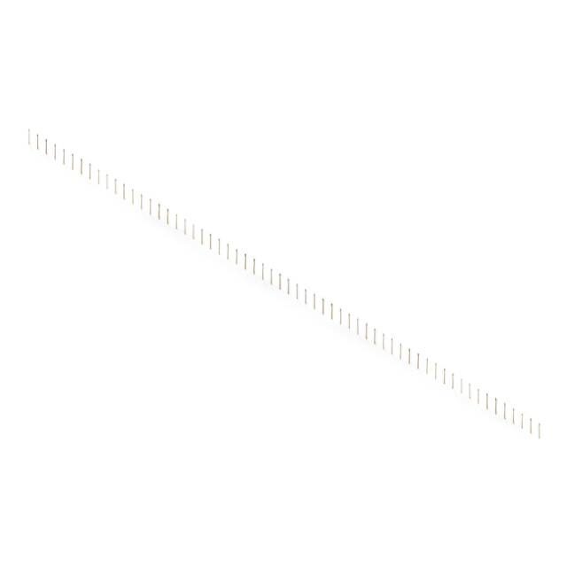 106-060-253-200图片1