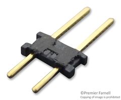 TMS-142-02-G-D图片4