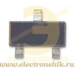TN0200K-T1-E3图片6