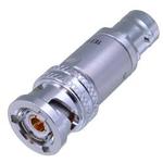ADBJ20-E1-PL75图片4