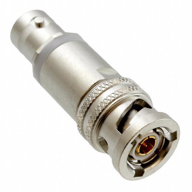 ADBJ20-E1-PL75图片2