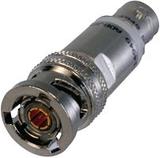 ADBJ20-E1-PL75图片3