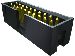 TSS-107-01-T-D-01图片1