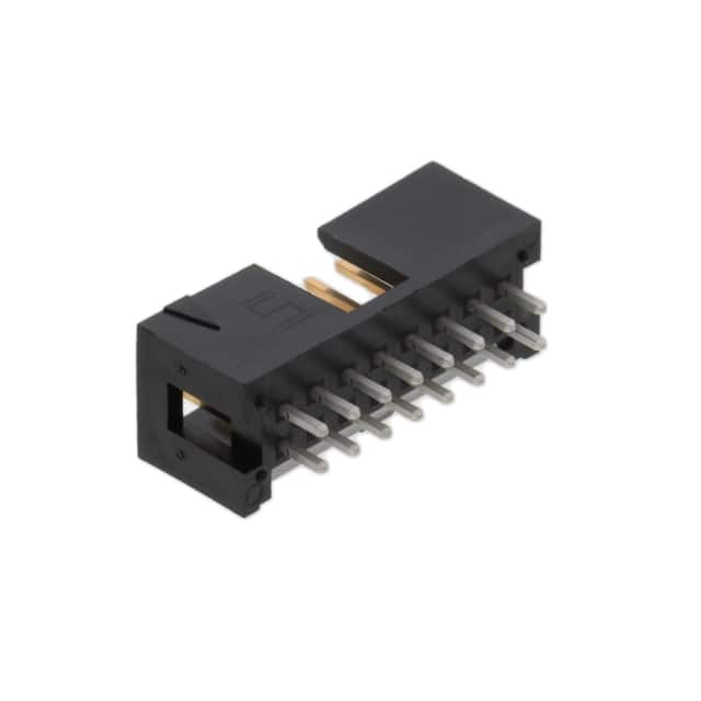 TSS-108-01-S-D图片2