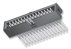 TST-125-01-G-D图片4