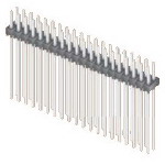 P4CE10F17C6N中文资料