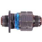 TV07RF-9-9PC-P25图片1