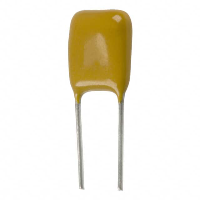 C315C169BAG5TA7301图片1