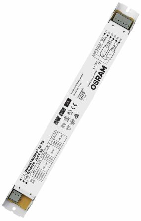QT-FIT5 2X14-35/220-240V图片2