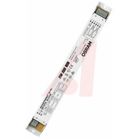 QT-FIT5 2X14-35/220-240V图片3
